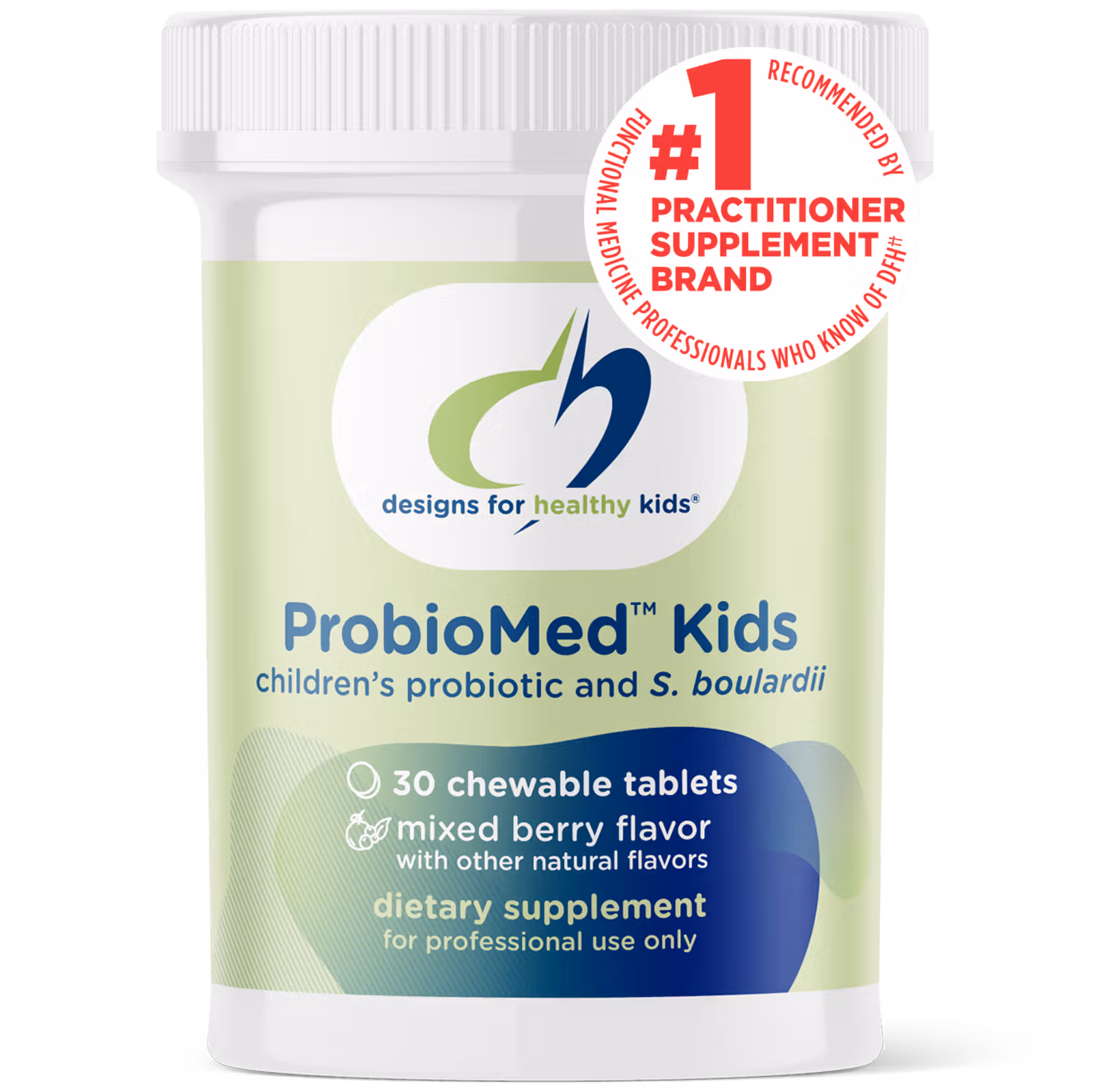 ProbioMed™ Kids